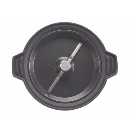 Beper - Popkornovač 700W/230V