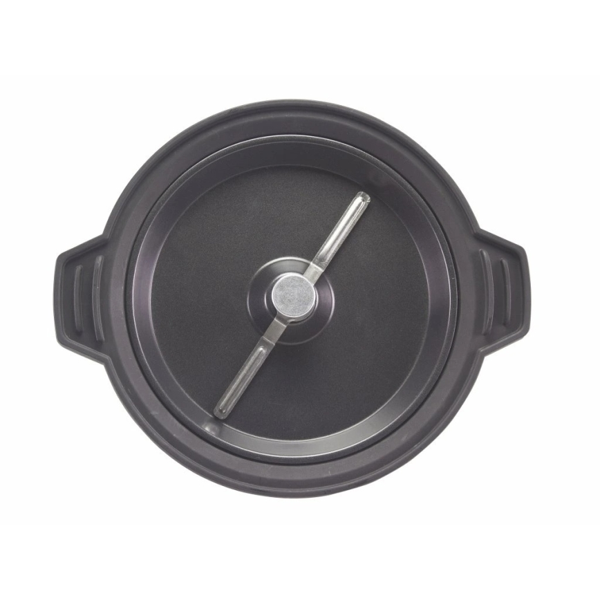 Beper - Popkornovač 700W/230V