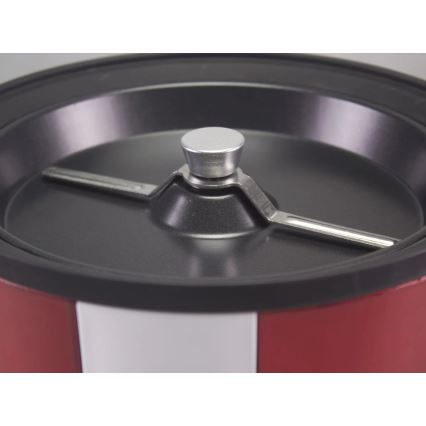 Beper - Popkornovač 700W/230V