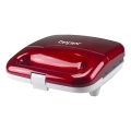 Beper - Vaflovač 850W/230V