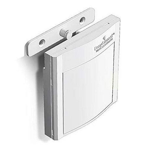 Bezdrátový domovní spínač EASY CONNECT 230V IP67