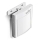 Bezdrátový domovní spínač EASY CONNECT 230V IP67