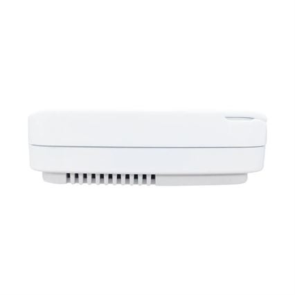 Bezdrátový termostat 2xAA + 230V