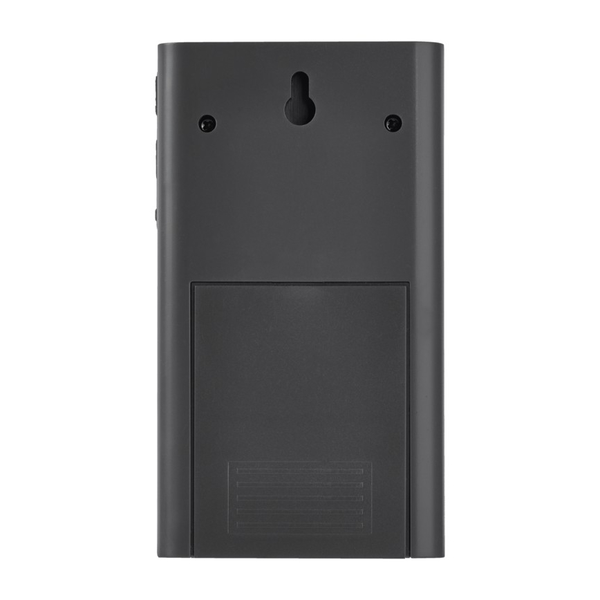 Bezdrátový zvonek 11,5V
