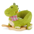 Bieco - Houpačka dinosaurus