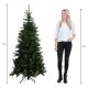 Black Box Trees 1102236 - LED Vánoční stromek 185 cm 140xLED/230V