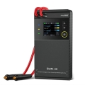 Bodová svářečka baterií 5000 mAh 5V