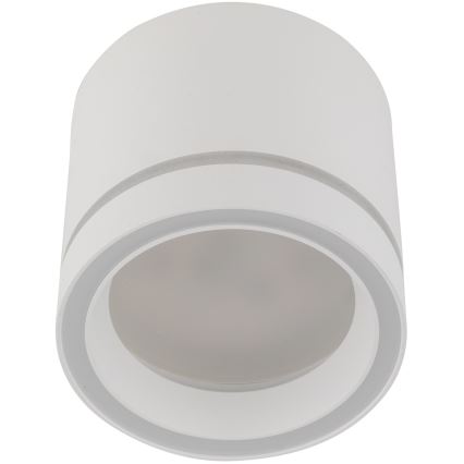 Bodové svítidlo JET 1xGX53/11W/230V bílá