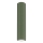 Bodové svítidlo KARBON 1xGU10/10W/230V 30 cm zelená