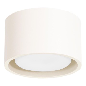 Bodové svítidlo MODO 1xGX53/10W/230V krémová