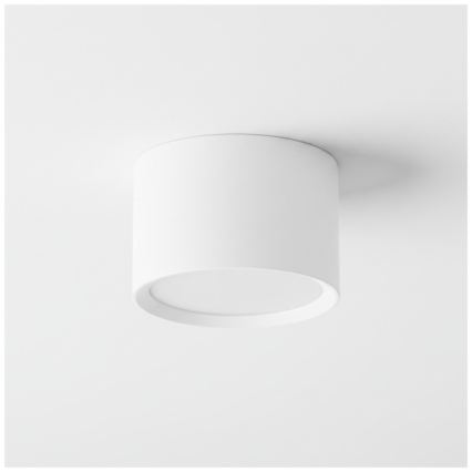 Bodové svítidlo OH12S 1xGX53/35W/230V 5 cm bílá