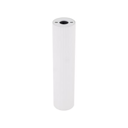 Bodové svítidlo TUNE L 1xGU10/10W/230V 24 cm bílá