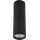 Bodové svítidlo TUNE M 1xGU10/10W/230V 17 cm černá