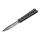 Böker - Kapesní nůž Magnum Balisong All Black 22,9 cm