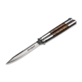 Böker - Kapesní nůž Magnum Balisong Large 27 cm