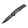 Böker - Kapesní nůž Magnum Black Carbon 20,5 cm