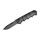 Böker - Kapesní nůž Magnum Black Spear 23 cm