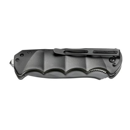 Böker - Kapesní nůž Magnum Black Spear 23 cm