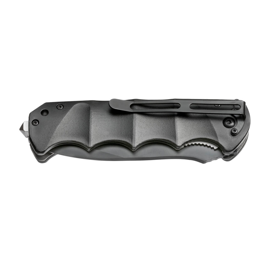 Böker - Kapesní nůž Magnum Black Spear 23 cm