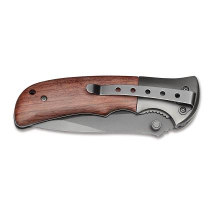 Böker - Kapesní nůž Magnum Co-Operator 20 cm huali