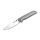 Böker - Kapesní nůž Magnum Eternal Classic Thumb 20,4 cm
