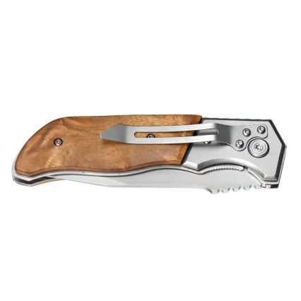 Böker - Kapesní nůž Magnum Forest Ranger 22,6 cm