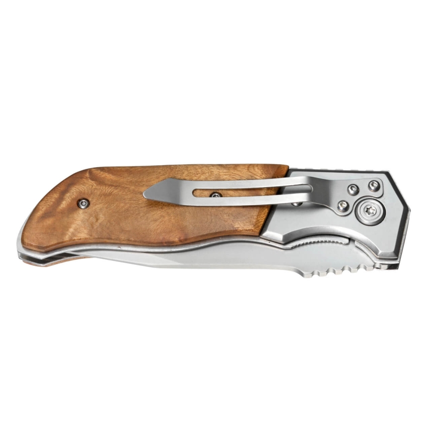 Böker - Kapesní nůž Magnum Forest Ranger 22,6 cm