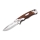 Böker - Kapesní nůž Magnum Handwerksmeister 16,5 cm pakka