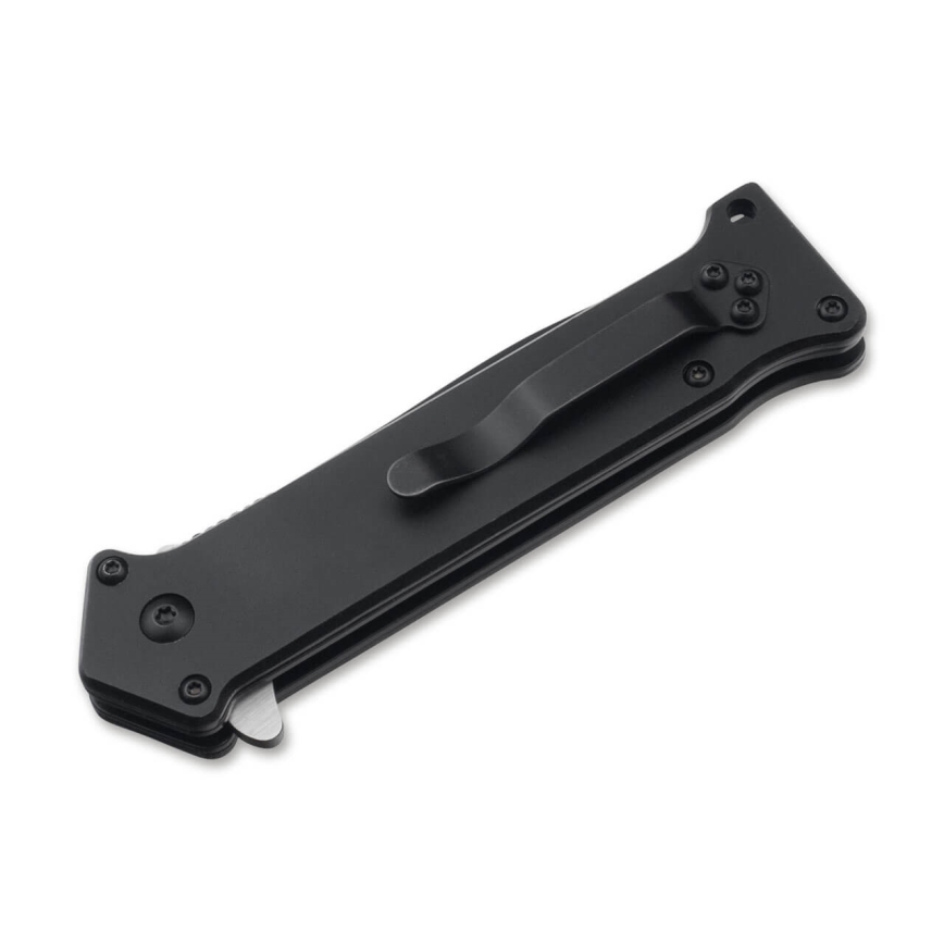 Böker - Kapesní nůž Magnum Intricate Compact 20 cm