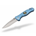 Böker - Kapesní nůž Magnum Law Enforcement 20,5 cm