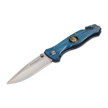 Böker - Kapesní nůž Magnum Law Enforcement 20,5 cm