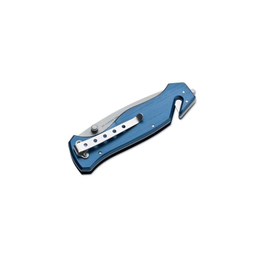 Böker - Kapesní nůž Magnum Law Enforcement 20,5 cm