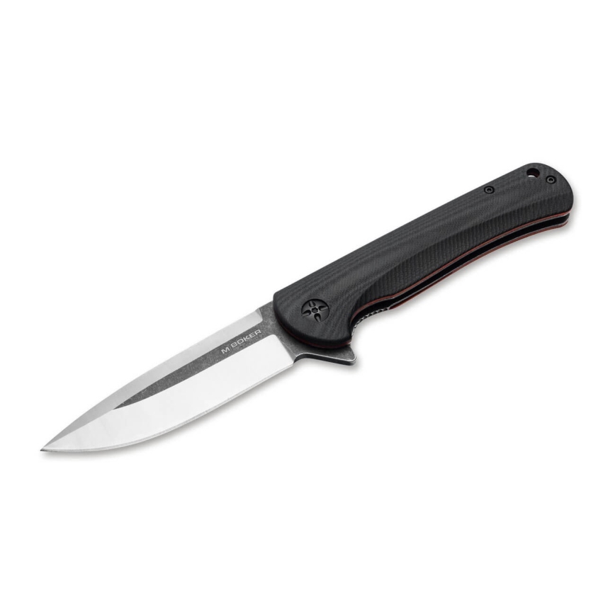 Böker - Kapesní nůž Magnum Mobius 21,5 cm