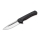 Böker - Kapesní nůž Magnum Mobius 21,5 cm