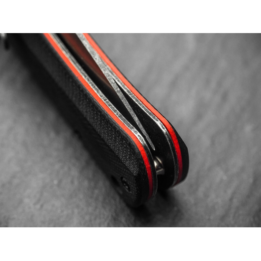 Böker - Kapesní nůž Magnum Mobius 21,5 cm
