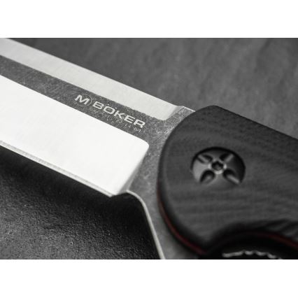 Böker - Kapesní nůž Magnum Mobius 21,5 cm