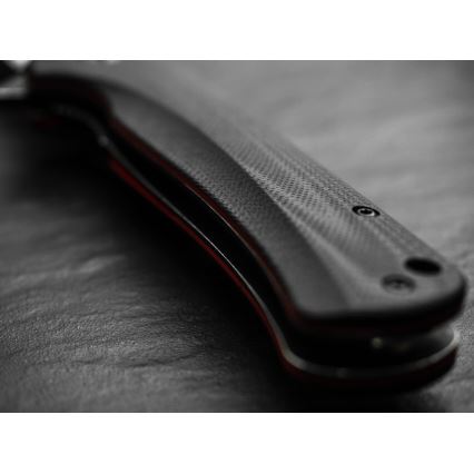 Böker - Kapesní nůž Magnum Mobius 21,5 cm