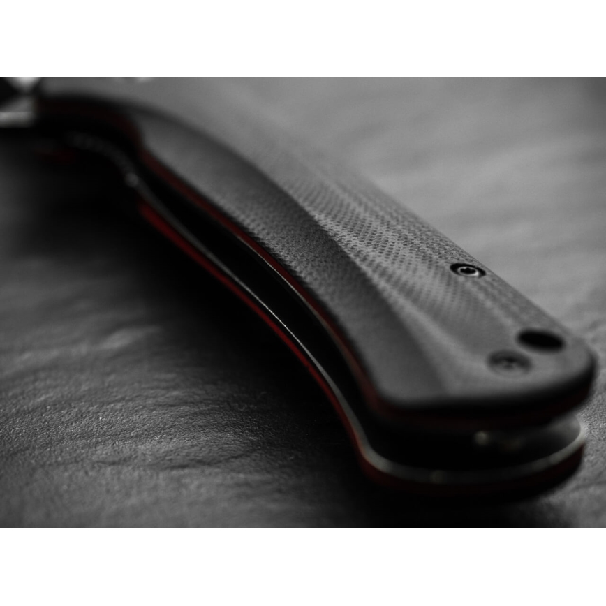 Böker - Kapesní nůž Magnum Mobius 21,5 cm