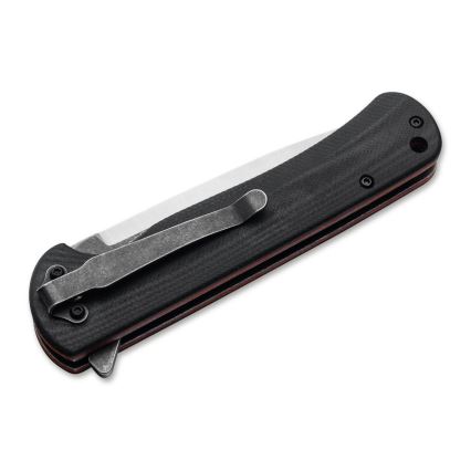 Böker - Kapesní nůž Magnum Mobius 21,5 cm
