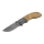 Böker - Kapesní nůž Magnum Pioneer 19,2 cm palisandr