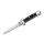 Böker - Kapesní nůž Magnum Sicilian Needle Dark Wood 19,4 cm pakka