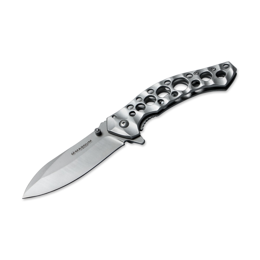 Böker - Kapesní nůž Magnum Slender 21 cm