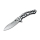 Böker - Kapesní nůž Magnum Slender 21 cm