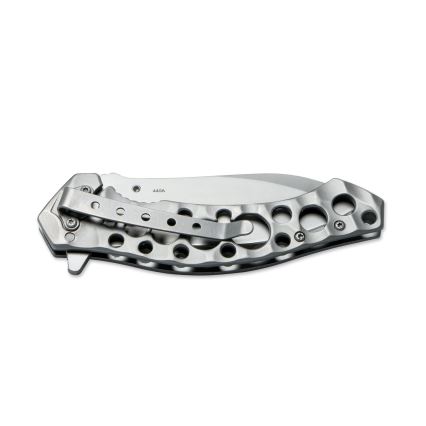 Böker - Kapesní nůž Magnum Slender 21 cm