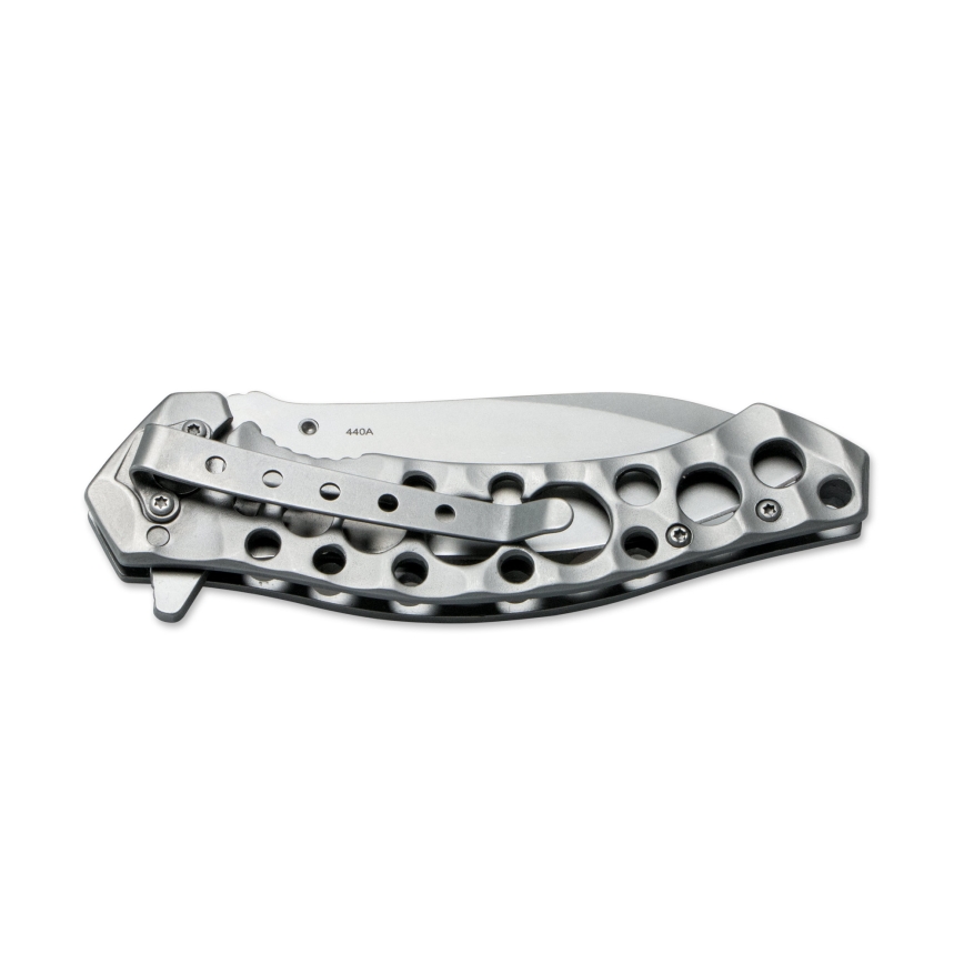 Böker - Kapesní nůž Magnum Slender 21 cm