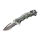 Böker - Kapesní nůž Magnum SWAT Res-Q 19,5 cm