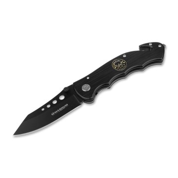 Böker - Kapesní nůž Magnum USN Seals 20 cm