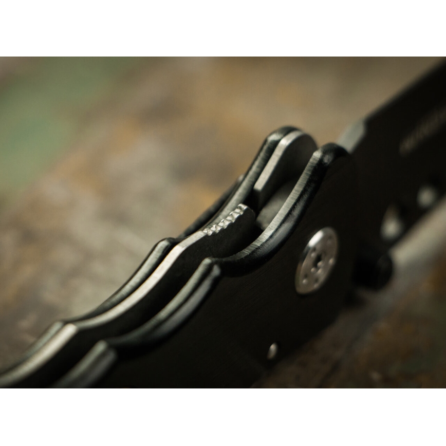 Böker - Kapesní nůž Magnum USN Seals 20 cm