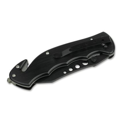 Böker - Kapesní nůž Magnum USN Seals 20 cm