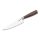 Böker - Kuchyňský nůž CORE 16 cm ořech